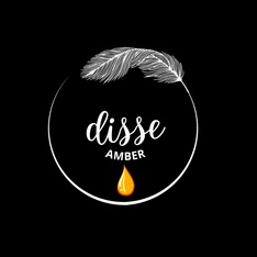 AmberbyDisse