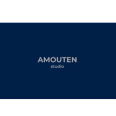 AmoutenStudio