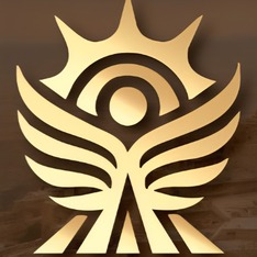 Anabacilar