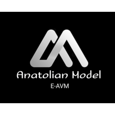 Anatolian Model  E-AVM  / Shopier 