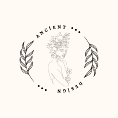 AncientDesign