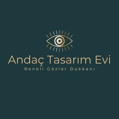 AndacTasarim