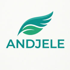 Andjele