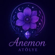 AnemonAtolye