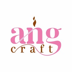 AngCraft | Shopier