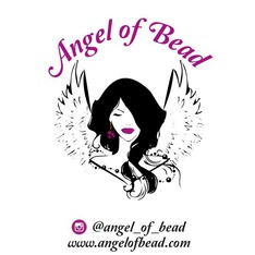 Angel_Of_Bead