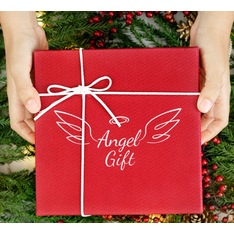 Angelgiftboxes
