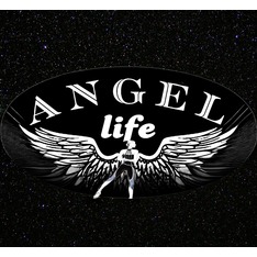 Angels_life_spor
