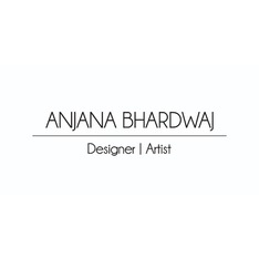 AnjanaBhardwaj