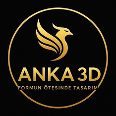 Anka3D