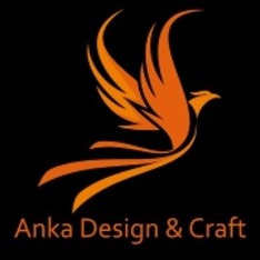 AnkaDesignCraft