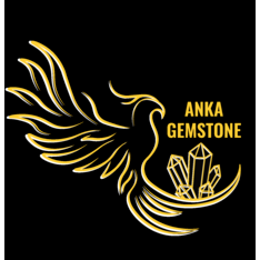 ankagemstone