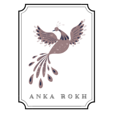 AnkaRokh