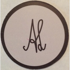 AnnaLoberShop