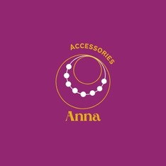 Annaaccessories