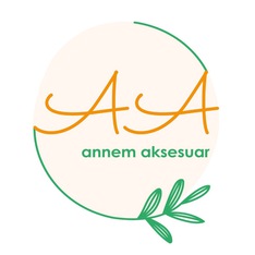 AnnemAksesuar