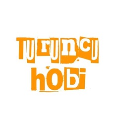 TuruncuHobi