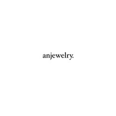 Annnjewelleryyy