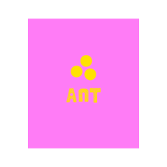 AntSeramik