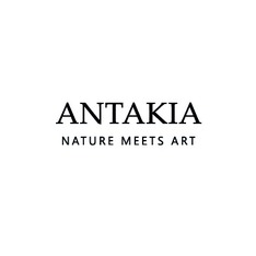 Antakiaartisan