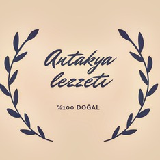 AntakyaLezzeti