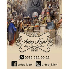 Antep_kileri