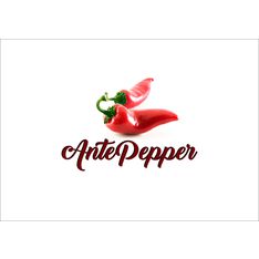 Antepepper