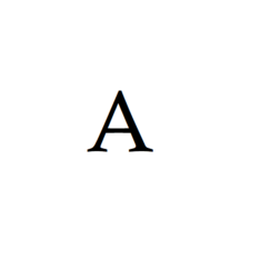 Anticleaco