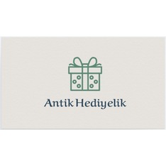 Antik_Hediyelik