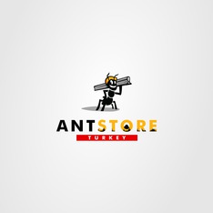 Antstoreturkey