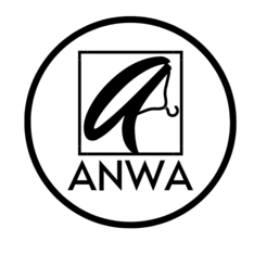 anwa