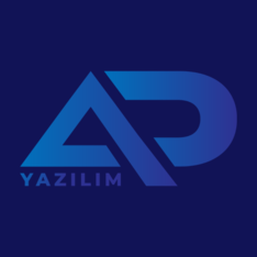Ap_Yazilim