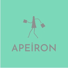 apeironbutik