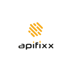 Apifixx