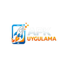ApkUygulamaGelistirme