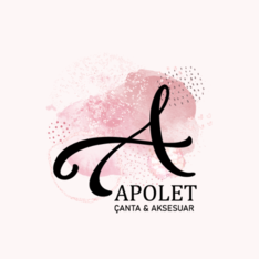 Apoletaksesuar