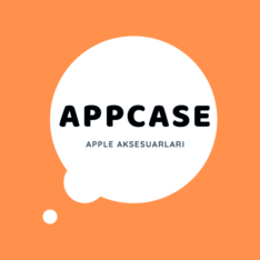 Appcase