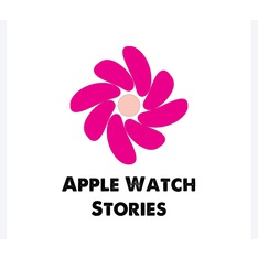 applewatchstories