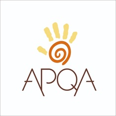 Apqa Craft | Shopier