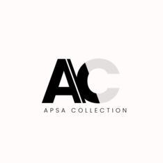 ApsaCollection