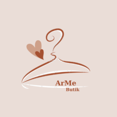 ArMeBoutique