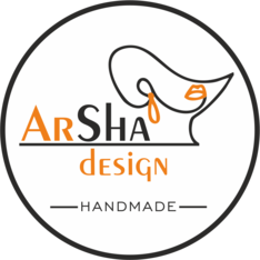 ArSha Design