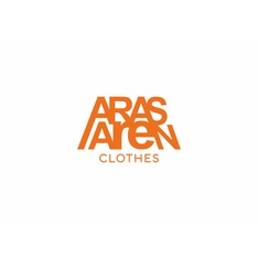 ArasArenClothes