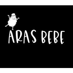 ARASBEBE