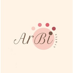 arbicrafts