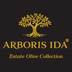 Arborisida