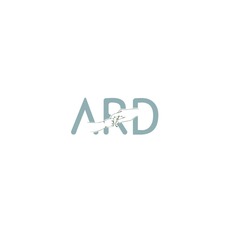 Ardbaby