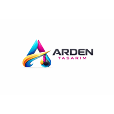 ArdenTasarm