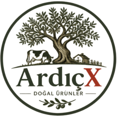 ArdicX