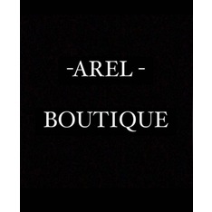 ArelShouse